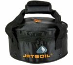 Jetboil Halfgen Basecamp System Cheap - OFF 65