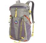 Big Agnes Ditch Rider 32L Pack review.