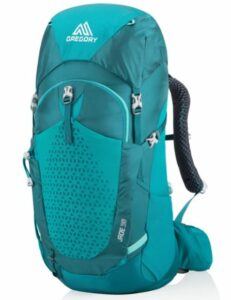 Gregory Womens Jade 38