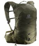 Salomon XT 15 Pack.