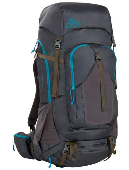 Kelty Asher 85 Backpack.