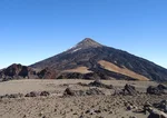 Can You Climb Teide Without a Permit