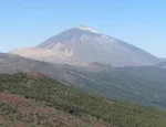 Can You Climb Mount Teide Without a Guide