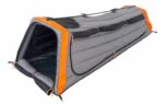 Crua Culla Solo Insulated Air Beam Tent