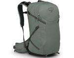 Osprey Sportlite 25 Pack review.