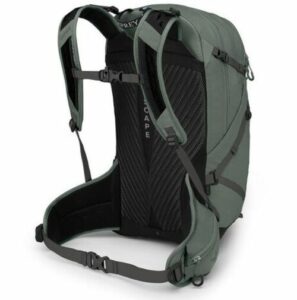 Osprey Sportlite™ 25: zaino minimalista e tecnico per escursionisti