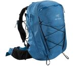 Arc'teryx Aerios 30 Pack for Men and Women.