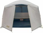 Eureka Space Camp 4 Person Tent