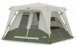 Core 4 Person Instant Cabin Performance Tent