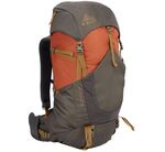 Kelty Outskirt 50 Backpack review.