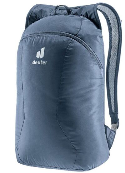 The day pack included with the Aircontact X packs.