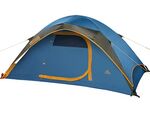 Kelty Offsite 2 Person Tent review.