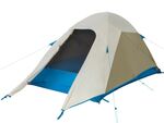 Kelty Tanglewood 2 Person Tent review.