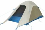 Kelty Tanglewood 2 Person Tent.