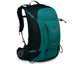 Osprey UNLTD AG 32 Backpack for Men & Women.