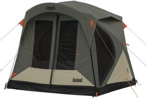 Best 4 Person Tent For Car Camping in 2023 (61 Great Options)
