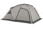 Naturehike Massif 2 Person Hot Tent with Stove Jack review.