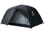 OneTigris Stella Tent review.