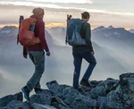 What Does SL Stand for in Deuter Packs featured picture.