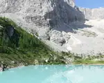 What Are the Dangers of Hiking to Lake Sorapis featured image.