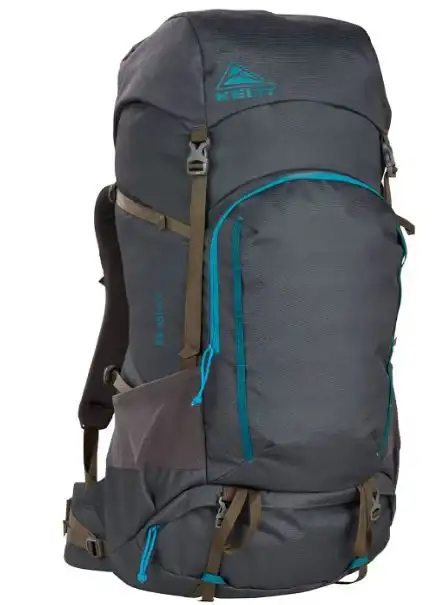 Kelty Asher 55 pack.