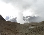 What to Do if You Are Caught in a Storm in the Mountains featured picture.