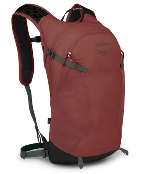 Osprey Sportlite 15 pack.