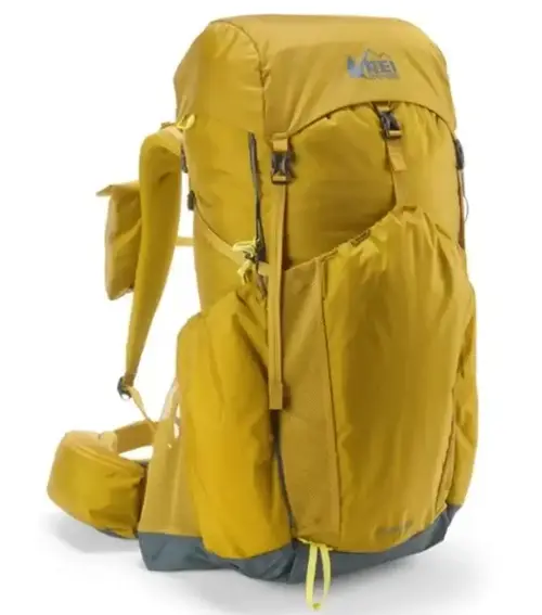 REI Co-op Flash 55 Pack - Men's.