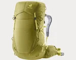 What Is Deuter Aircontact Ultra Backpacks Series featured picture.