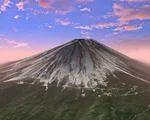 What Equipment Do You Need to Climb Mount Fuji featured picture.