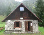 Bivacco Malga Malgonera featured picture.